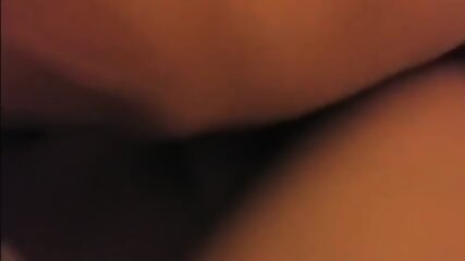 Girl with hubbi s friend bareback and moaning