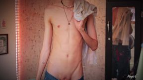 photoshoot behind the scenes. am i a good model?.