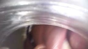 giantess - Liquid Dominion: MXDominion’s Milk Bath of Control POV, female domination, shrinking fetish, vore1080 smaller