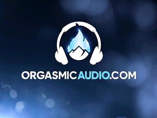 Banging your Tattoo Artist (Full Fetish Audio on my website ASMR HFO JOI Erotic Audio 4 Chaps)