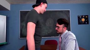 Bareback Real Fucking As Well As Skinny American Young Twink