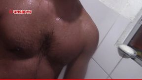 davi lobo - unsboys solo