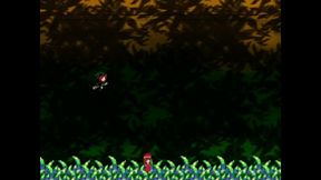 Damsel Quest [AzureZero] part 1