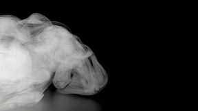 numiliam - update #1 - numi liam 67 - may 29, 2024