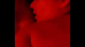 Grabo a esta milf bien rica v&iacute_deo filtrado