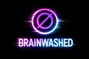 BRAINWASHED.EXE