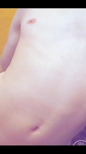 Taking My Temperature so Deep