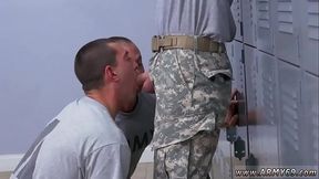 Bollywood hero with heroines gay sex fucking photos Extra Training