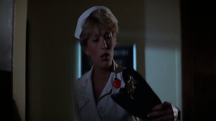 Hllloweenn.2.1981.Movv vie