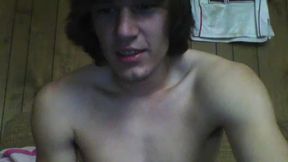 Jeff Hard Private Show