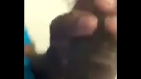 trim.17C31D7F-37DE-4DB0-9241-A774E188B9B1.MOV