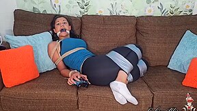 Best Sex Video Punishment Like In Your Dreams