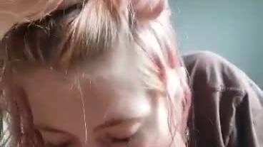 Porn Movie @Blowjob & #POV with @Tessa Winters Like & Share!