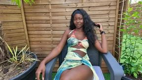 JacquieEtMichelTV Ebony Sweet A Trio And A Double 14-10-2026 porn video