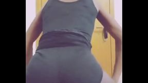 የኢትዮጵያ ቂጥ ያምራል uffff Ethiopia sex video, Ethiopia pornstar, Ethiopia pornstar, Ethiopian pornstar ,ass Ethiopia,ethiopia anal ,Ethiopian fucked#ethiojoker #ethiopiasexvideo#ethiopianporn