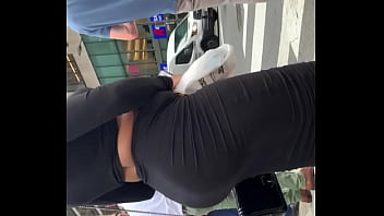 Philly PHAT ASS