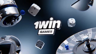 Latina Wife Gives Sloppy Blowjob And Gets a Facial - LEXIS STAR