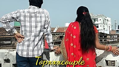 Best XXX hard fuck neighbour's newly married wife.