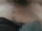 Hard cum shot - Down to collaborate, opened for bookings