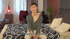 Igor Uganec