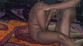 You Don't Love Your Wife. Doggystyle pov