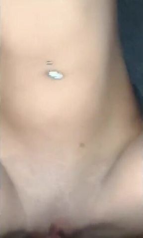 Michelles Amateur-Deutsch-Abenteuer