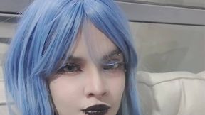 Community Creator
 @Noxarcane @Showing Boobs and #Piercing #Petite #Tattoo #Emo Gothic #Small Tits free porno xxx | Tik.Porn