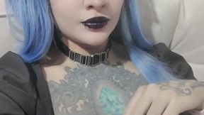 Community Creator
 @Noxarcane @Showing Boobs and #Piercing #Petite #Tattoo #Emo Gothic #Small Tits free porno xxx | Tik.Porn