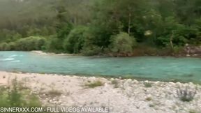 Slovenia Highlight Compilation And Best Of Compilation 51 Min With Cherry Kiss And Kiki Minaj