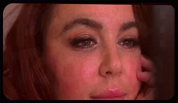 Natasha Nice Big Black Cock Exclusive