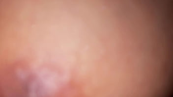 とある男の忘備録 最強アマゾネス再び