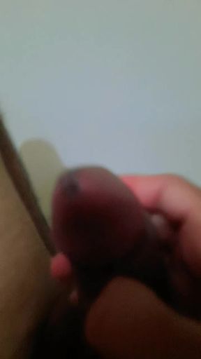 Handjob For You