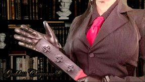 Constructive Discipline wmv Format
