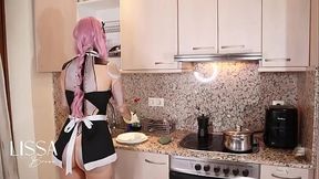 Creen que elonmusk tenga un Tesla como yo?o te gustar&iacute_a tener una Fembot as&iacute_?#customvideo #fetish #erotic #movie #maq ...