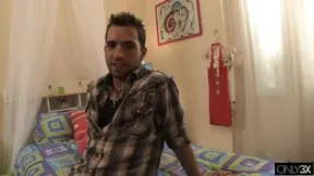 Carmen Mccarthy Has A Tight Pussy Premium Edit