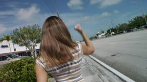 Giant cum 4 fine teeny getting stuffed in a lot ways