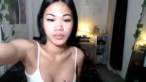 Feel the intimate, amateur, and seduction thrill — only xSophialorex can deliver!