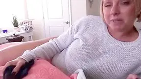 Crazy Adult Video Cum Swallowing Craziest Ever Seen With Brianna Beach