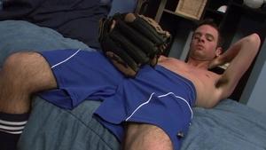 Collin's Medium Sport and Dirty Wishes