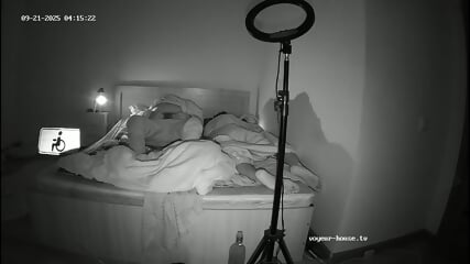 early morning sex Bedroom Smurfeta 21.09.2025  from 03 h 54 min to 04 h 59 min needitat comprimat