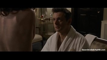 Lizzy Caplan in Masters Sex 2013-2015