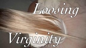 My classmate agreed for her first Xhamster scene