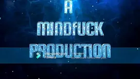 Bellas Seductive Spell: teasing blowjob kisses intense edge play unleashed