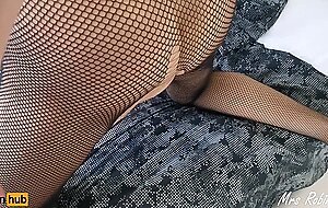 Mrs robinson, milf creampie compilation, pussy full of cum