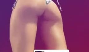 coi leray
