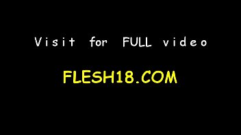 Chopper of man enters aphrodisiac Vera&#039_s cooter