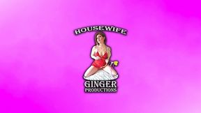 Losing to My Friend Means I Have to Suck His Cock