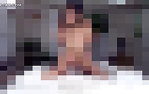 Kansai's popular hostess reappears! ! , super slender, tall model-class beauty, complete