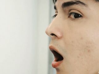 I END UP SCREWING IN HAWT 3-SOME WITH MY BOYFRIEND LIL TIMY AND MY STEPMOM KATHYLEE