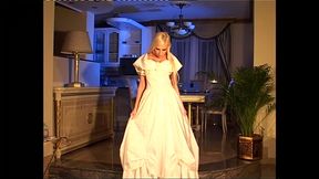 Top Lesbian Love Vol.2 (Full Movie)